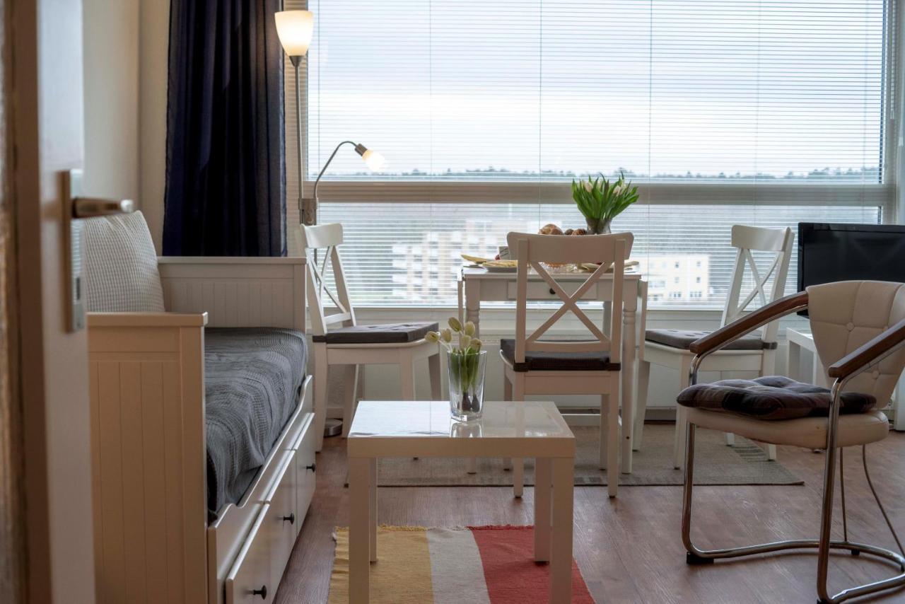 Strandnahe Ferienwohnung Fb08.05 Mit Meerblick Cuxhaven Exterior photo